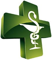 Pharmacie des Blancs Monts
